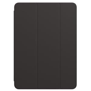 Smart Folio for iPad Air 4th generation Black-preview.jpg